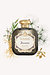 인첸소 오드퍼퓸 50ml