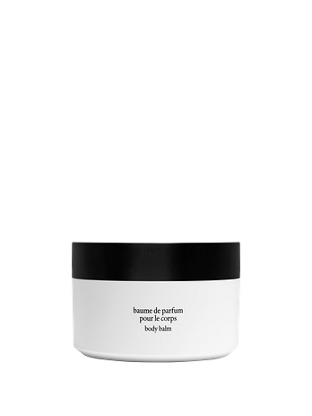 DIPTYQUE 바디 밤 플레르 드 뽀 200ml | 신세계V