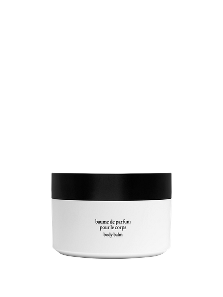 DIPTYQUE(딥티크) 바디 밤 플레르 드 뽀 200ml | 신세계V