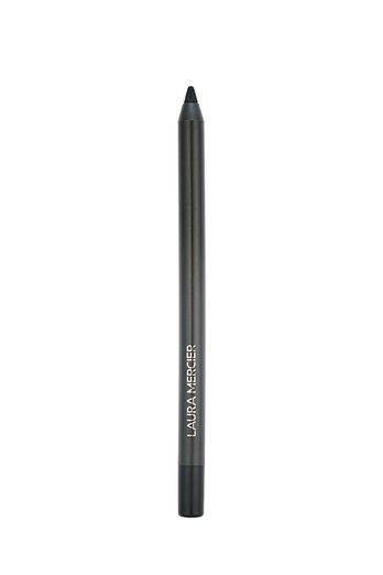 LAURA MERCIER 캐비어 스틱 아이라이너 01 턱시도 | 신세계V
