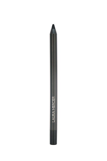 LAURA MERCIER 캐비어 스틱 아이라이너 01 턱시도 | 신세계V