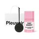 더 블룸 컬렉션 오 드 퍼퓸 퍼스트 메모리 30mL
