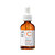 에스브이알 앰플 C 안티-오엑스 30ML(비타민C20%)