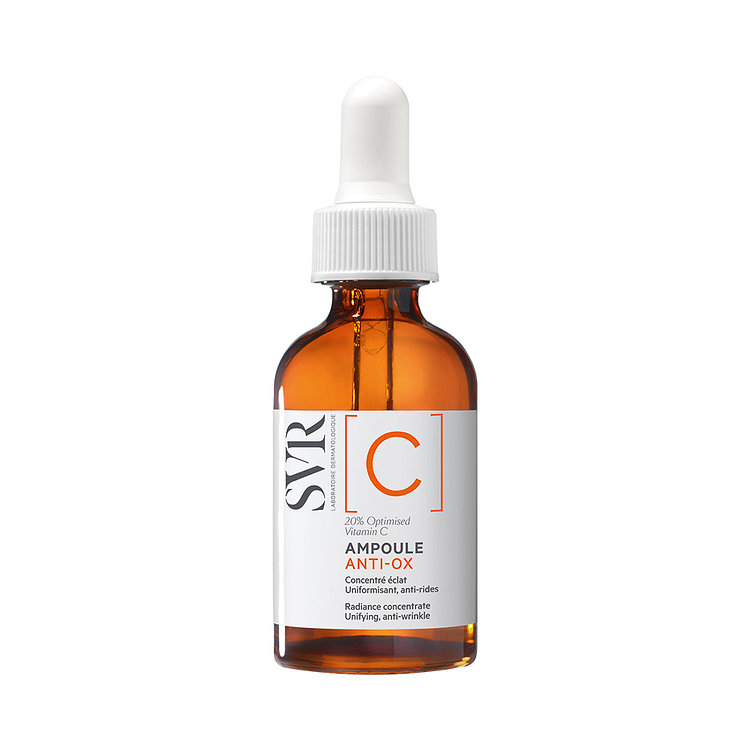 에스브이알 앰플 C 안티-오엑스 30ML(비타민C20%)