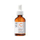 에스브이알 앰플 C 안티-오엑스 30ML(비타민C20%)