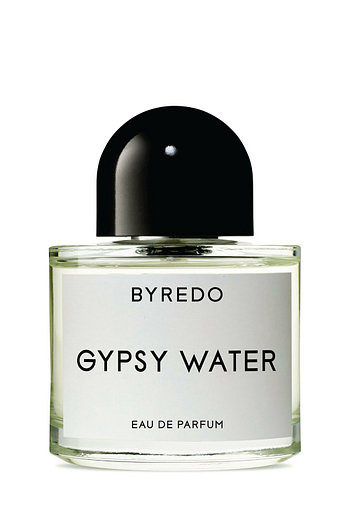 BYREDO(바이레도) 집시 워터 오 드 퍼퓸 50ml | 신세계V