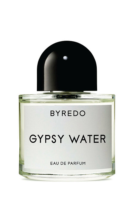 BYREDO 집시 워터 오 드 퍼퓸 50ml | 신세계V