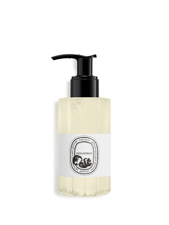 DIPTYQUE 핸드앤바디젤 필로시코스 200ml | 신세계V