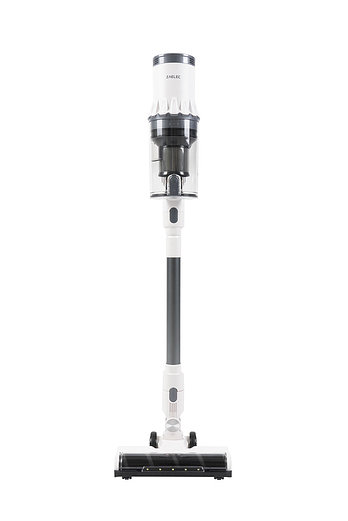 ZAELEC 자일렉 BLDC 올라운더 무선 진공청소기 (충전거치대 포함) ZL-253BD | 신세계V