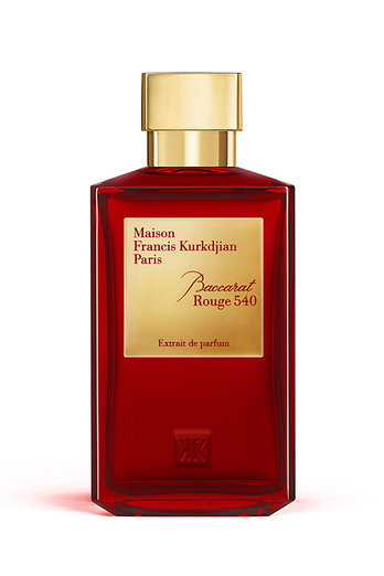 MAISON FRANCIS KURKDJIAN 바카라 루쥬 540 엑스트레드퍼퓸 200ml | 신세계V