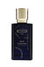 블루 탈리스만 엑스트레 드 퍼퓸 100ml