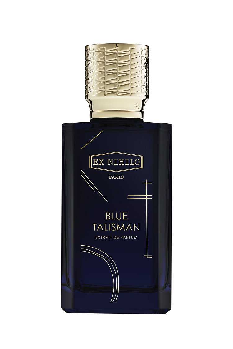 블루 탈리스만 엑스트레 드 퍼퓸 100ml