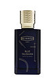 블루 탈리스만 엑스트레 드 퍼퓸 100ml