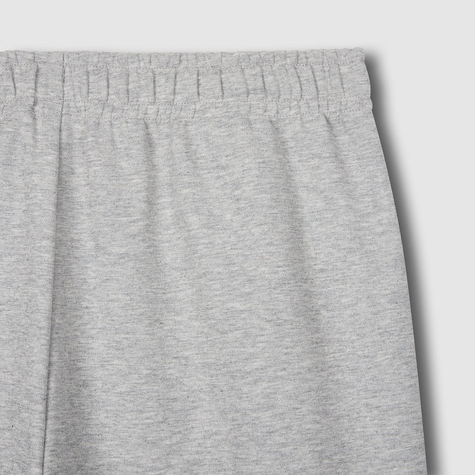 [공용] 스웨트 스트레이트 팬츠 [S~XL]