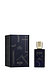 블루 탈리스만 엑스트레 드 퍼퓸 100ml