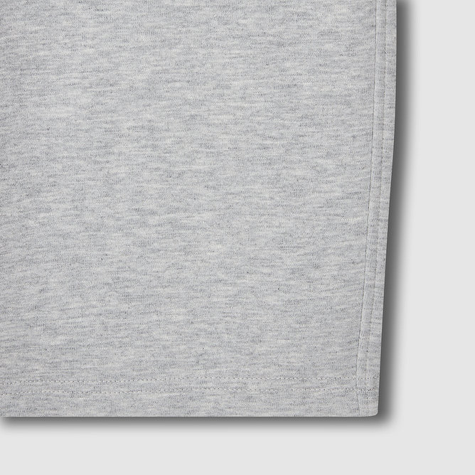 [공용] 스웨트 스트레이트 팬츠 [S~XL]