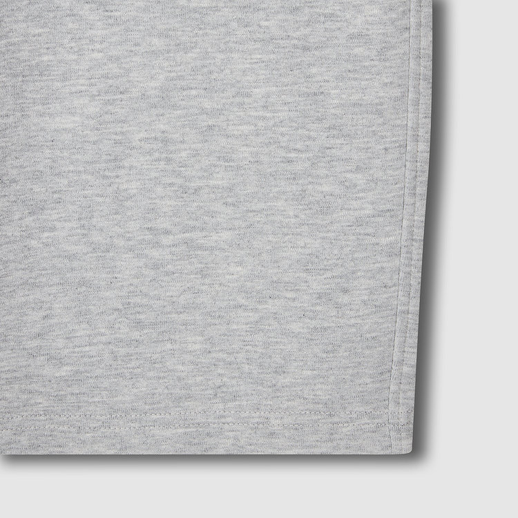 [공용] 스웨트 스트레이트 팬츠 [S~XL]