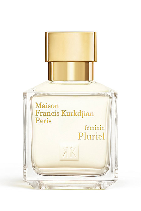 MAISON FRANCIS KURKDJIAN 페미닌 플루리엘 오 드 퍼퓸 70ml | 신세계V
