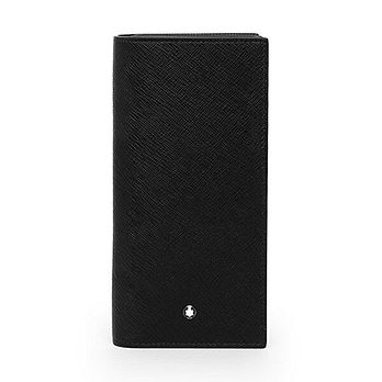 MONTBLANC [명품] 130320 남성 장지갑 49990335 | 신세계V