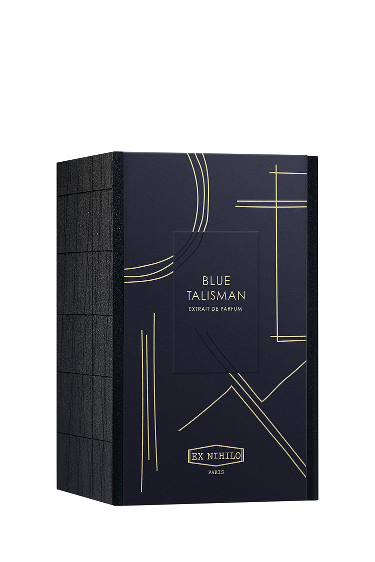 블루 탈리스만 엑스트레 드 퍼퓸 100ml