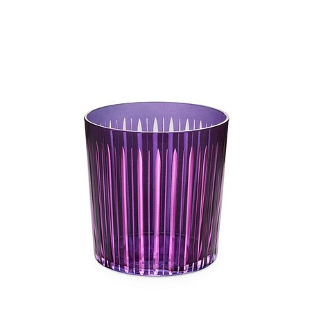 L'OBJET [L'OBJET(로브제)]Prism DOF glass PURPLE | 신세계V