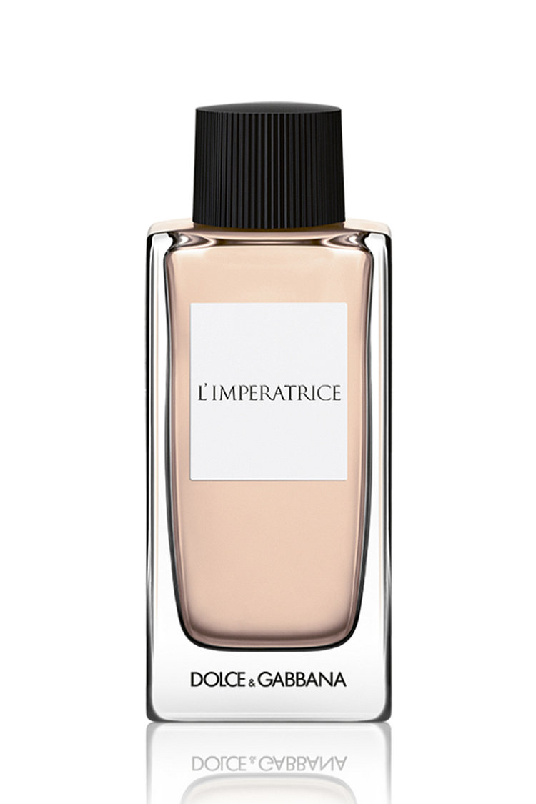 [셀럽 PICK] 랑페라트리스 오 드 뚜왈렛 100ml