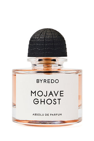 BYREDO(바이레도) 모하비 고스트 앱솔뤼 드 퍼퓸 50ml | 신세계V