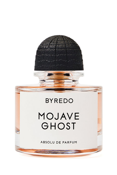 BYREDO 모하비 고스트 앱솔뤼 드 퍼퓸 50ml | 신세계V