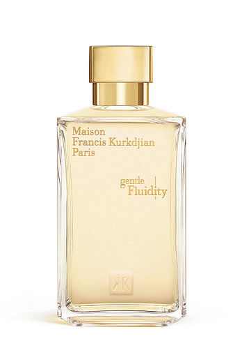 MAISON FRANCIS KURKDJIAN 젠틀 플루이디티 골드 오 드 퍼퓸 200ml | 신세계V