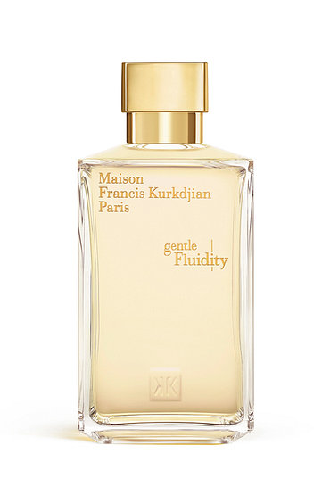 MAISON FRANCIS KURKDJIAN(메종 프란시스 커정) 젠틀 플루이디티 골드 오 드 퍼퓸 200ml | 신세계V
