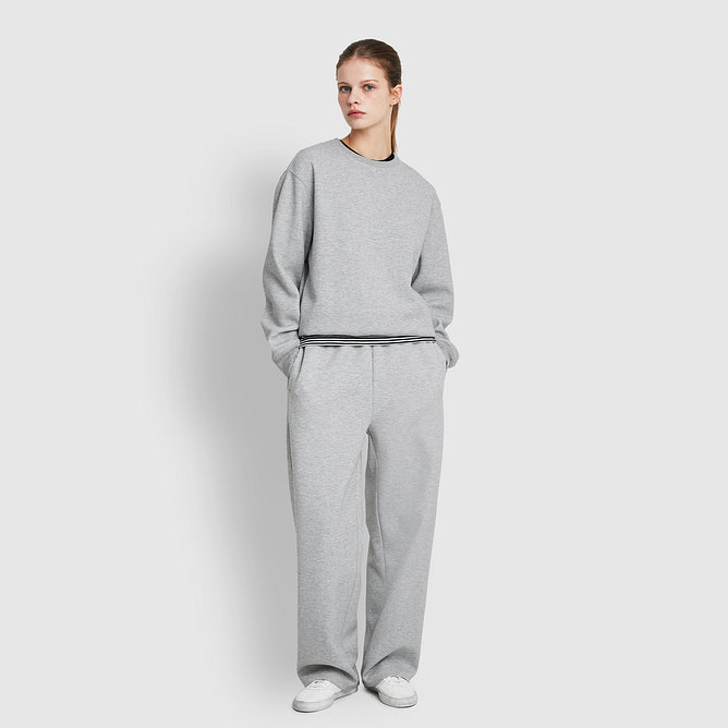 [공용] 스웨트 셔츠 [S~XL]