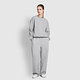 [공용] 스웨트 셔츠 [S~XL]
