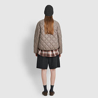 Model’s INFO