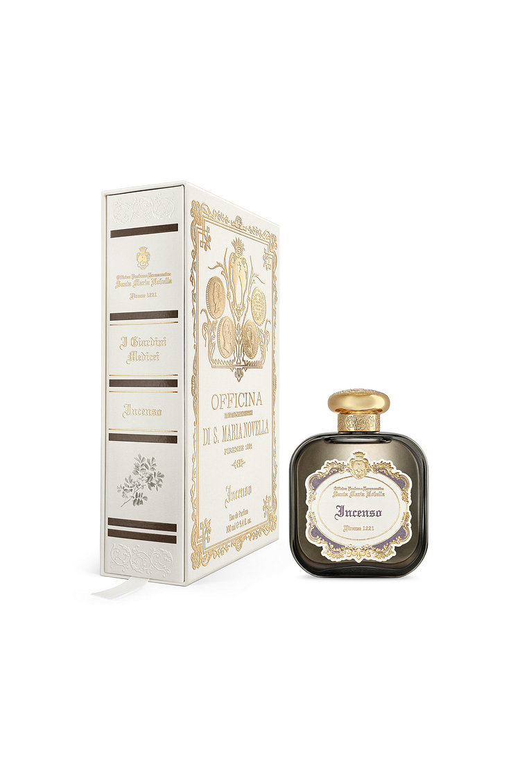 인첸소 오드퍼퓸 50ml
