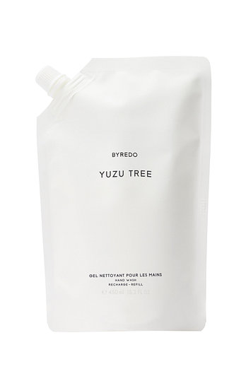 BYREDO 유즈 트리 핸드워시 리필 | 신세계V