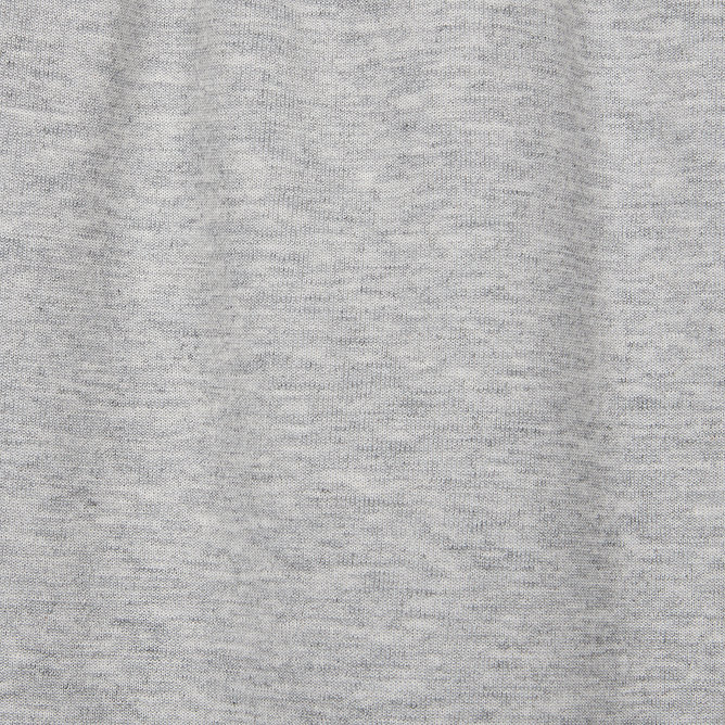 [공용] 스웨트 스트레이트 팬츠 [S~XL]