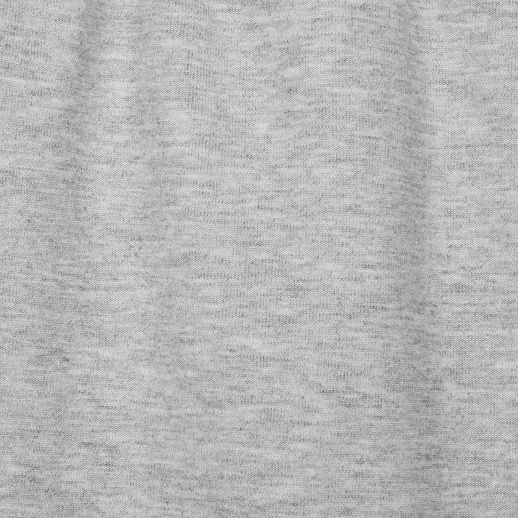 [공용] 스웨트 스트레이트 팬츠 [S~XL]