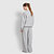 [공용] 스웨트 셔츠 [S~XL]