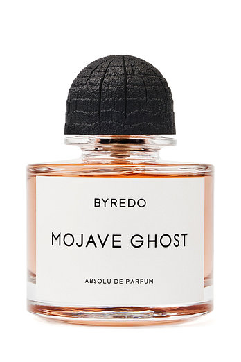 BYREDO 모하비 고스트 앱솔뤼 드 퍼퓸 100ml | 신세계V