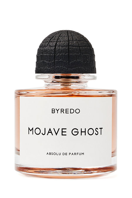 BYREDO 모하비 고스트 앱솔뤼 드 퍼퓸 100ml | 신세계V