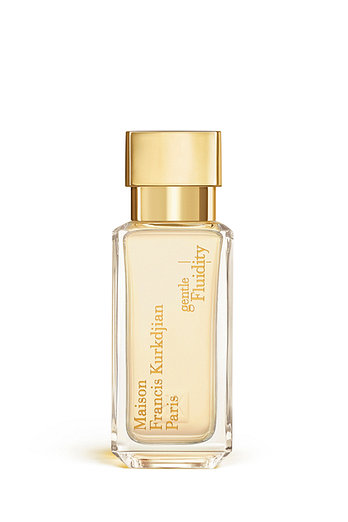 MAISON FRANCIS KURKDJIAN 젠틀 플루이디티 골드 오 드 퍼퓸 35ml | 신세계V