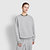 [공용] 스웨트 셔츠 [S~XL]