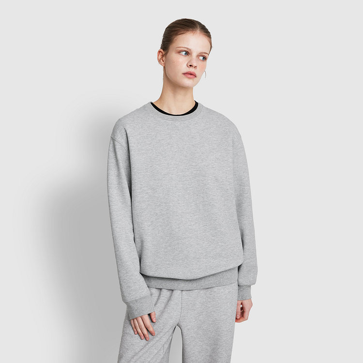 [공용] 스웨트 셔츠 [S~XL]