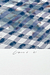 (원화) 데이비드 호크니, 아이패드드로잉, <16 February 2021 &ndash; More Flowers in a Glass Vase>