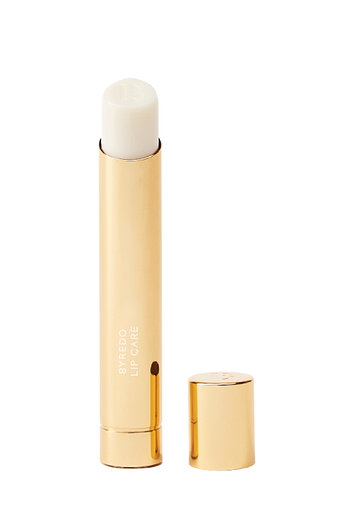 BYREDO 립 케어 크로모포비아 리필 | 신세계V