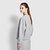 [공용] 스웨트 셔츠 [S~XL]