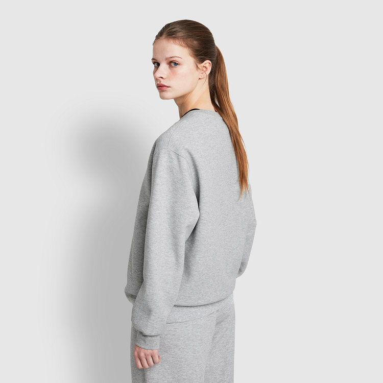 [공용] 스웨트 셔츠 [S~XL]