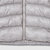 [공용] 남 라이트 다운필 후드 점퍼 [S~XL]