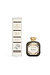 인첸소 오드퍼퓸 50ml