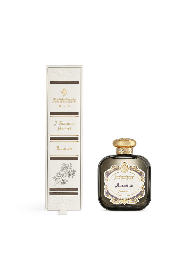 인첸소 오드퍼퓸 50ml